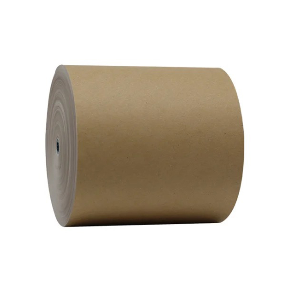 Kraft paper